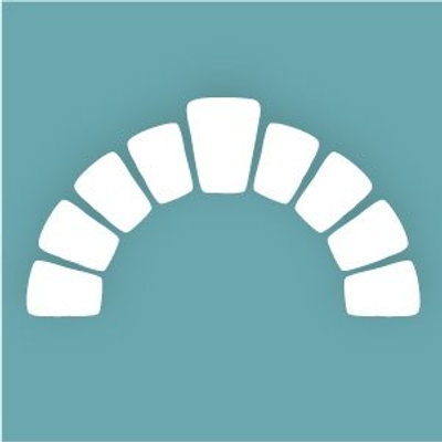 New Hampshire Charitable Foundation logo