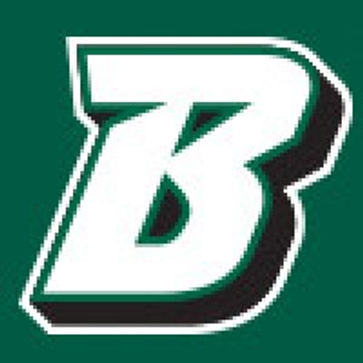 Foundation of the State University of New York at Binghamton INC logo
