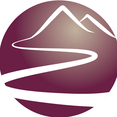 United Charitable logo