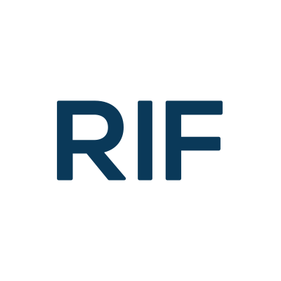The Rhode Island Community Foundation logo