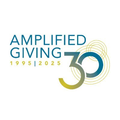 Greater Houston Community Foundation logo