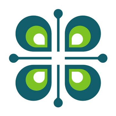 Greater Washington Community Foundation logo