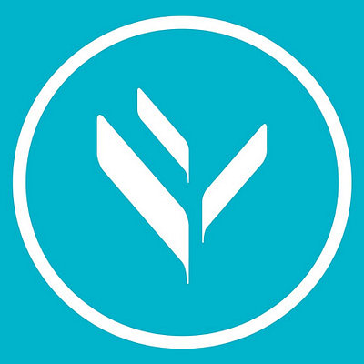 National Philanthropic Tr logo