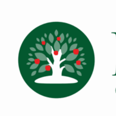 Dechomai Asset Trust logo