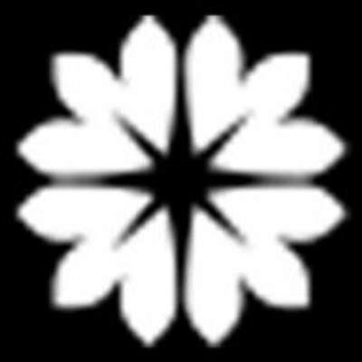 Impactassets INC logo