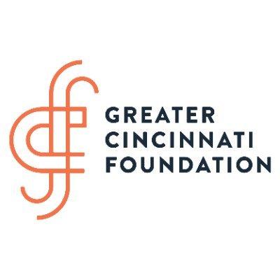 Greater Cincinnati Foundation logo