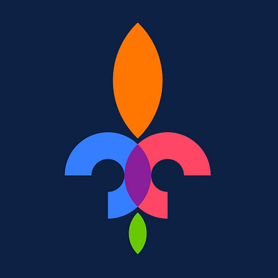 The Community Foundation of Louisville INC logo