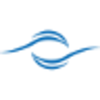 Donor Advised Charitable Giving logo