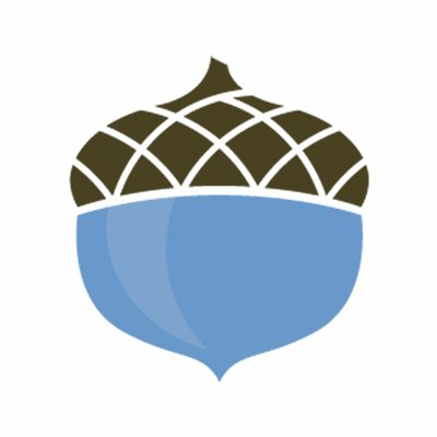 Columbus Foundation logo