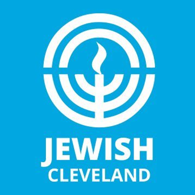 Jewish Federation of Cleveland logo