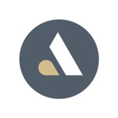 American Endowment Foundation logo