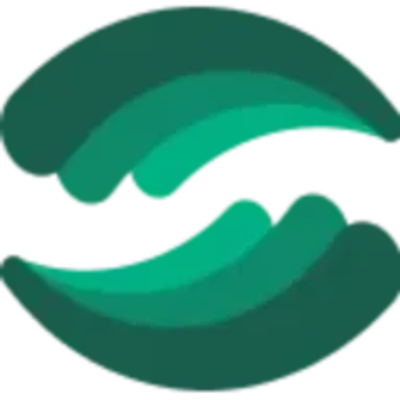 Renaissance Charitable Foundation INC logo