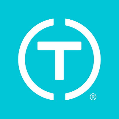 The Chicago Community Trust logo