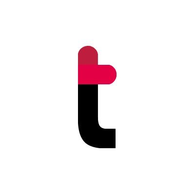 Thrivent Charitable Impact & Investing logo