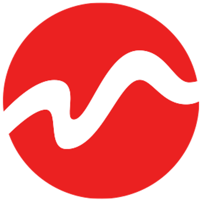 Minneapolis Foundation logo