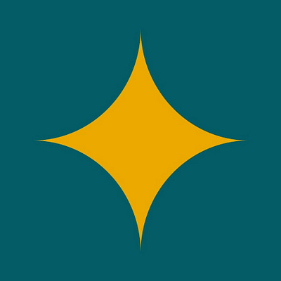Saint Paul & Minnesota Foundation logo