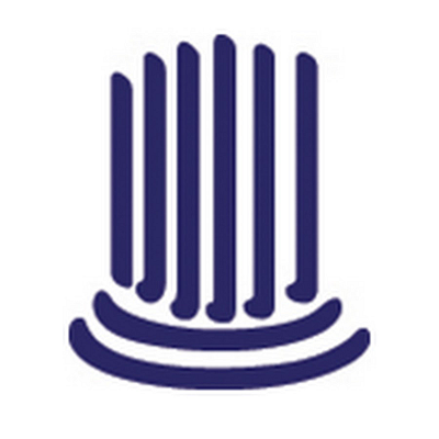 Community FDN of Greater Des Moines logo