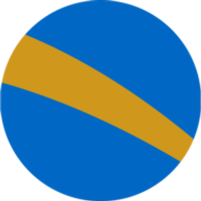 Greater Kansas City Community Foundation logo