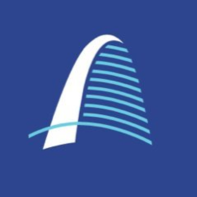 St Louis Community Foundation Incorporated logo