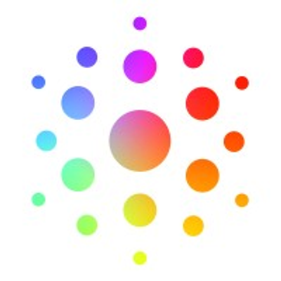 Sdg Impact Fund INC logo