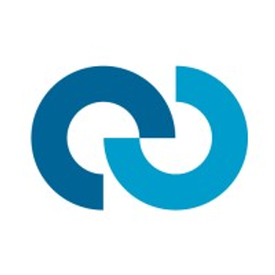 Omaha Community Foundation logo