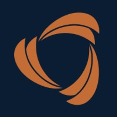 Donors Fund INC logo