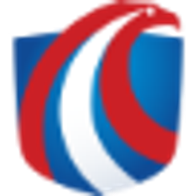 American Gift Fund logo