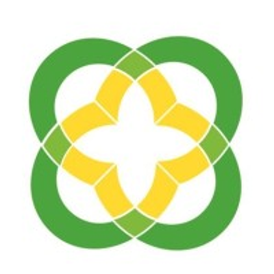 Arkansas Community Foundation INC logo