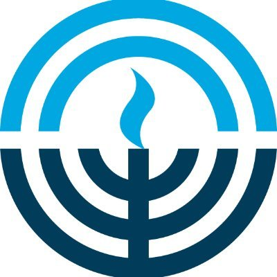 Atlanta Jewish Foundation logo