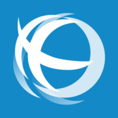 National Christian Charitable Foundation logo