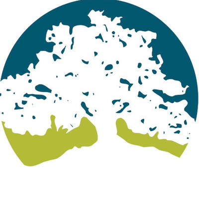 Community Foundation of Greater Memphis INC logo