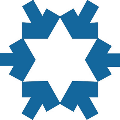 Greater Miami Jewish Federation logo