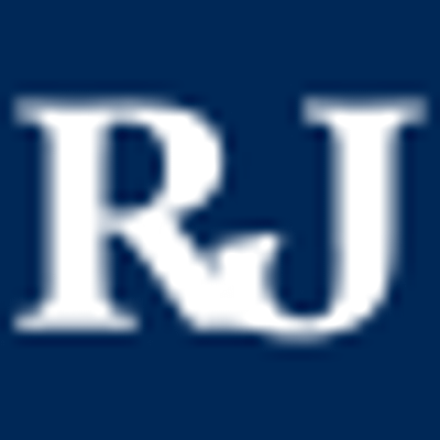 Raymond James Charitable Endowment Fund logo