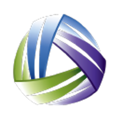 The Community Foundation for Northeast Florida INC logo