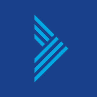 The Greater New Orleans Foundation logo
