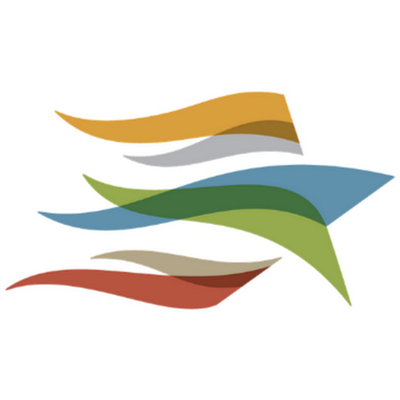 Communities Foundation of Texas logo