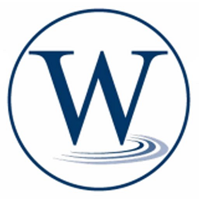 Christian Community Foundation INC logo
