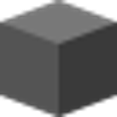 American Online Giving Foundation INC logo