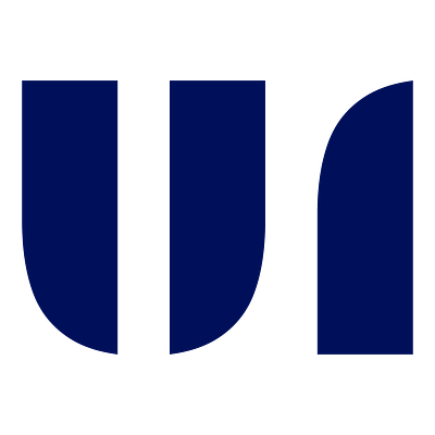 University Impact logo