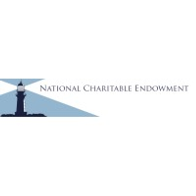 National Charitable Endowment INC logo