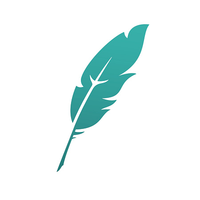 Signatry Charitable Trust logo