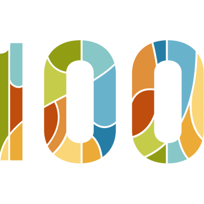 Denver Foundation logo