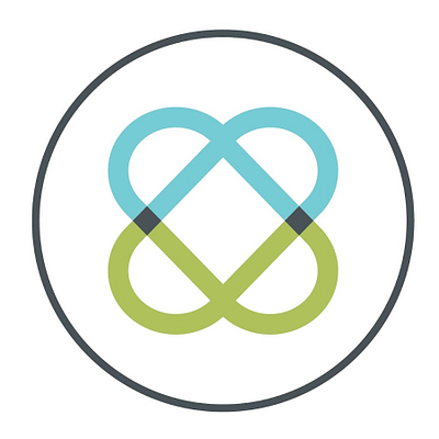 The Seattle Foundation logo