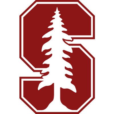 The Board of Trustees of the Leland Stanford Junior University logo