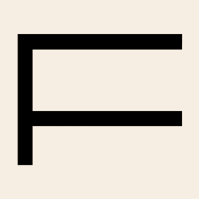 Jewish Community Federation of S F Marin Peninsula & Sonoma Counties logo