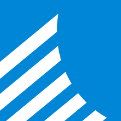 California Community Foundation logo