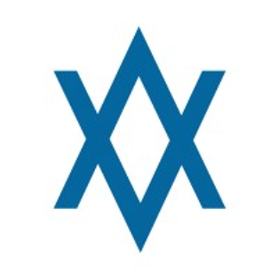 Jewish Community FDN of the Jewish Federation Council of Greater LA logo
